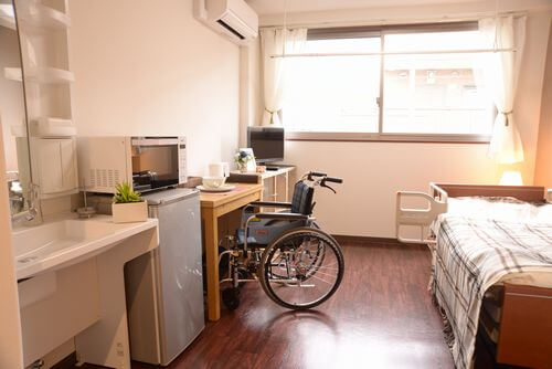 ディーフェスタ日野